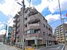 外観：現地写真です。