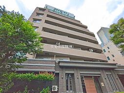 物件画像 ナイスブライトピア世田谷千歳台