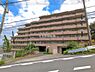 外観：現地写真です。