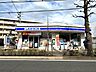 周辺：ローソン 川崎宿河原店まで約1040m（徒歩13分）
