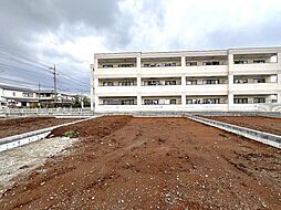 物件画像 伊勢原市下糟屋第8　新築戸建　2号棟