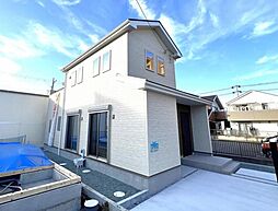 物件画像 平塚市四之宮3丁目23ーP1　4号棟