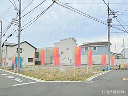 物件画像 平塚市平塚3丁目23ーP1　No.15