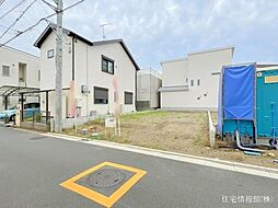 物件画像 平塚市平塚3丁目23ーP1　No.13