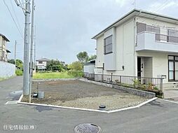 物件画像 茅ヶ崎市高田1丁目　3号棟