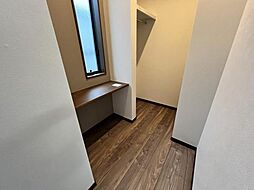 内装