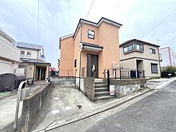 物件画像 平塚市岡崎 中古戸建