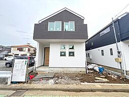 物件画像 茅ヶ崎市室田2期　2号棟