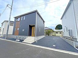 物件画像 大磯町月京 第2 II期　7号棟