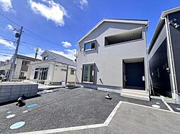 物件画像 平塚市河内 第13　1号棟