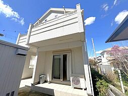 物件画像 平塚市南原3丁目 中古戸建