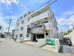 物件画像 ライオンズマンション茅ケ崎海岸