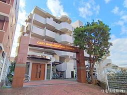 物件画像 クリオ平塚松風壱番館