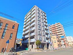 物件画像 ビックハート湘南平塚