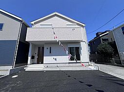 物件画像 平塚市田村 第46　2号棟