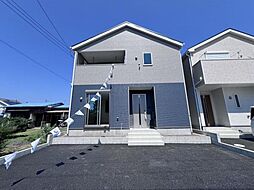 物件画像 平塚市田村 第46 1号棟