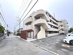 物件画像 コスモ茅ヶ崎ベルセーヌ