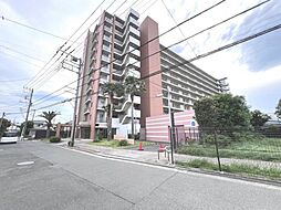 物件画像 エンゼル茅ケ崎リバーヴェール