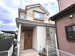 物件画像 高座郡寒川町一之宮3丁目 中古戸建