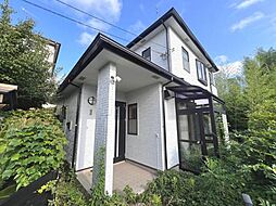 物件画像 伊勢原市板戸 中古戸建