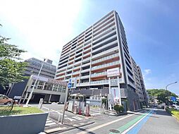 物件画像 ハイホーム湘南平塚