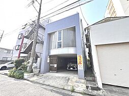 物件画像 平塚市花水台 中古戸建