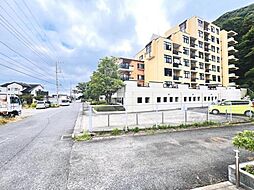 物件画像 レクセル湘南平塚