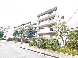 物件画像 パークタウン茅ケ崎5号棟