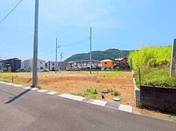 物件画像 平塚市山下1丁目 No.5