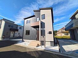 物件画像 平塚市纒 7号棟