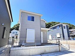 物件画像 伊勢原市沼目4丁目 戸建 2号棟