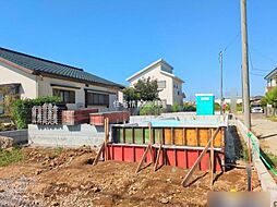 物件画像 平塚市南豊田 第5 2号棟