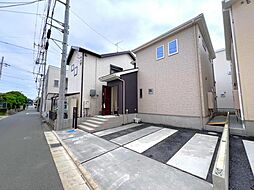 物件画像 平塚市平塚3丁目23ーP1 15号棟