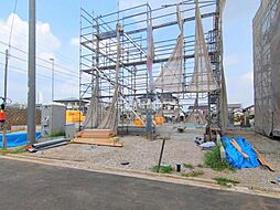 物件画像 茅ヶ崎市柳島 第11　6号棟