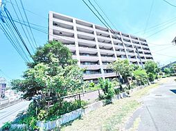 物件画像 レクセルマンション茅ケ崎