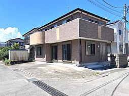 物件画像 伊勢原市沼目5丁目 中古戸建