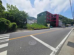 物件画像 平塚市高根1丁目 土地 No.2