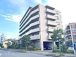 物件画像 サーパス湘南代官町