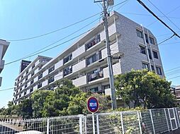 物件画像 ライオンズマンション茅ケ崎第3