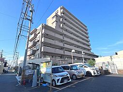 物件画像 クリオ湘南茅ケ崎