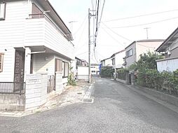 物件画像 高座郡寒川町小谷3丁目 中古戸建
