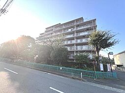 物件画像 ソフィア茅ケ崎A棟