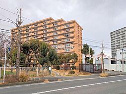 物件画像 ダイアパレス・エクシード茅ヶ崎