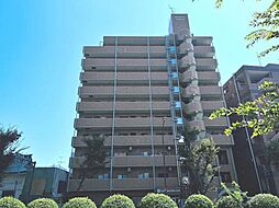 物件画像 ライオンズマンション平塚明石町