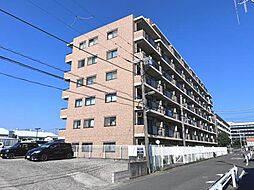 物件画像 ライオンズガーデン平塚