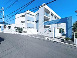 物件画像 マリブコート茅ケ崎