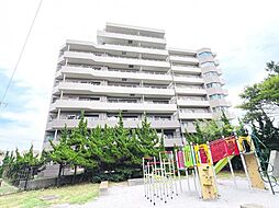 物件画像 ライオンズガーデン湘南緑が浜