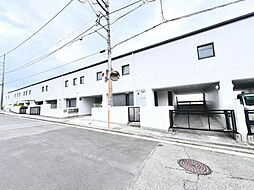 物件画像 コートヒルズ湘南・日向岡