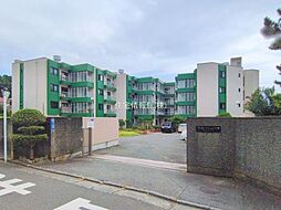 物件画像 ライオンズマンション大磯