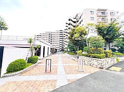 物件画像 コスモ茅ケ崎プレシオ